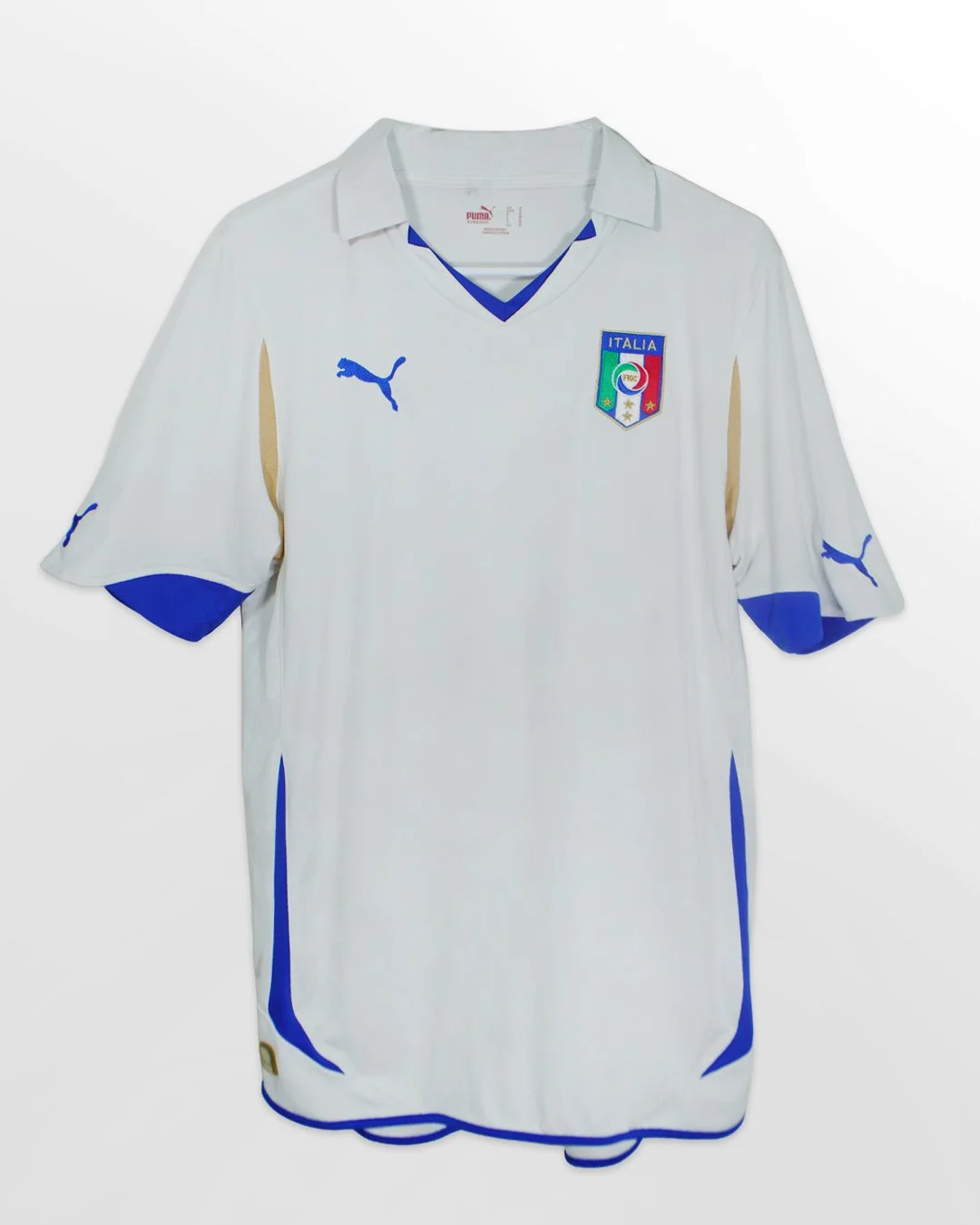 2010:11_Italy_Home_Front.jpg
