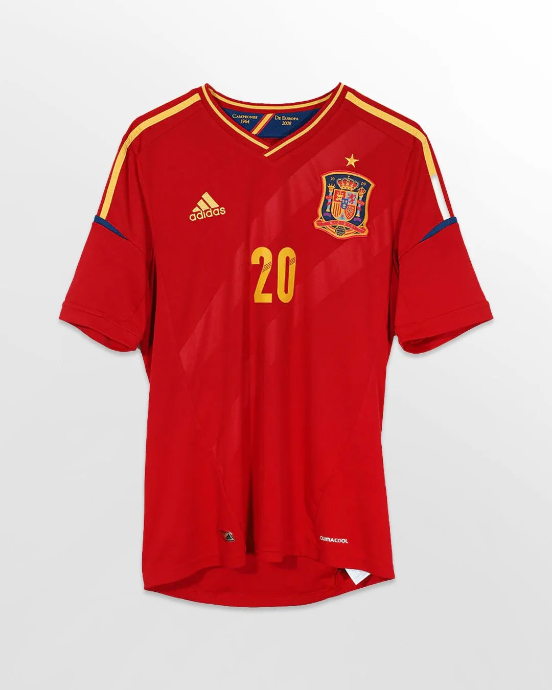 2012_Spain_Cazorla_Home.jpg