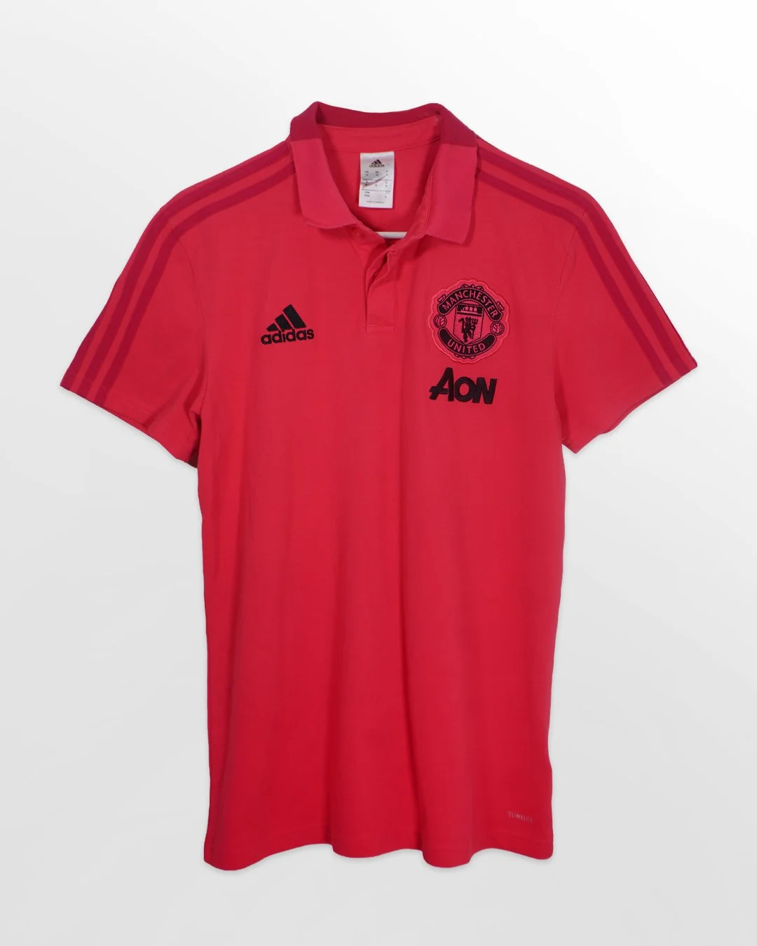 ManUnited_Polo_Front.jpg