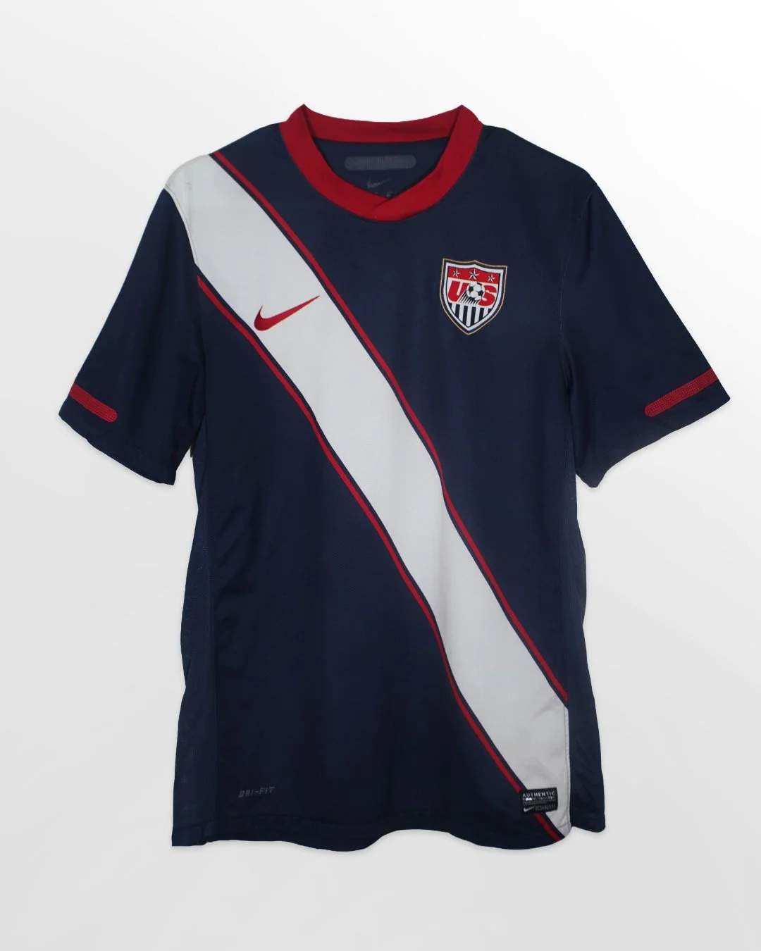 2010_USMNT_Away_Front.jpg