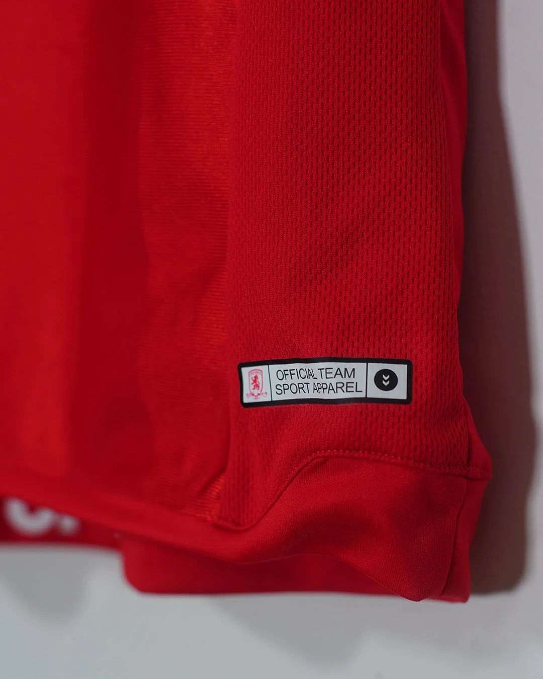 2018:19_Middlesborough_Home_Hummel.jpg