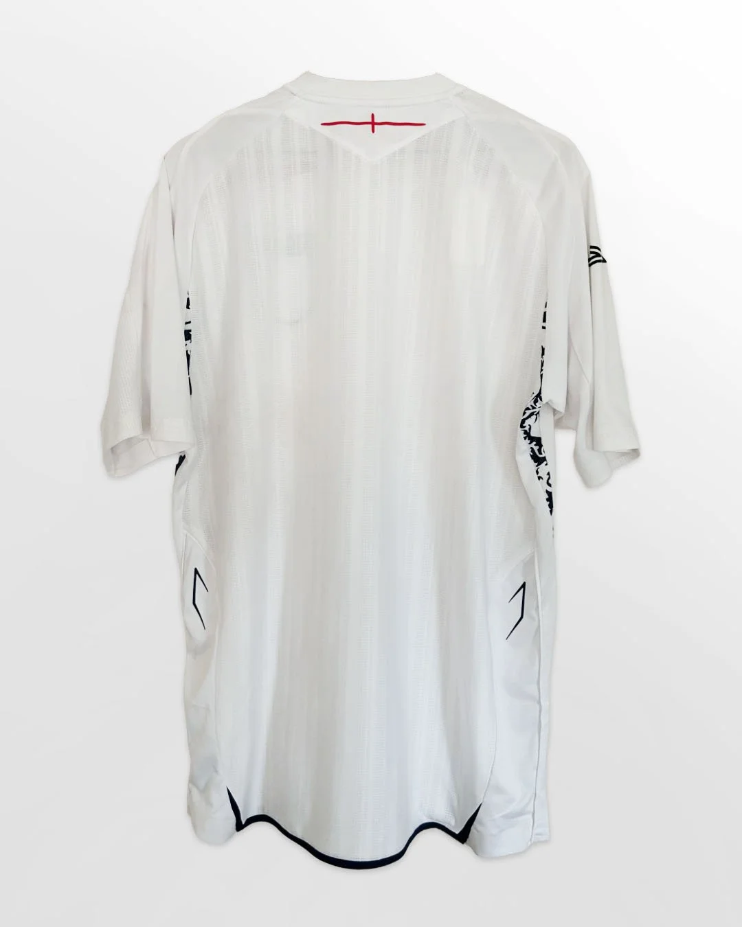 2008_England_Home_Back.jpg
