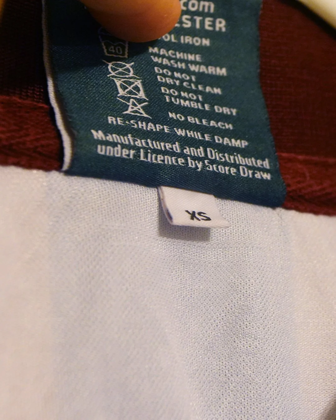 1992_WestHam_Away_AdultXS.jpg