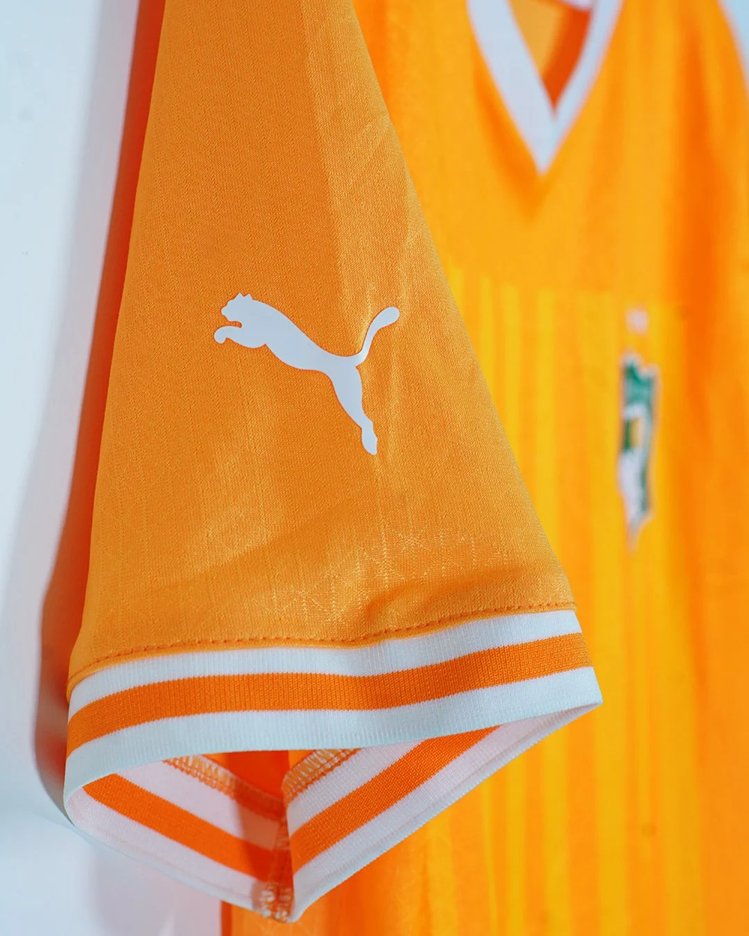 2022_IvoryCoast_Sleeve_Puma.jpg