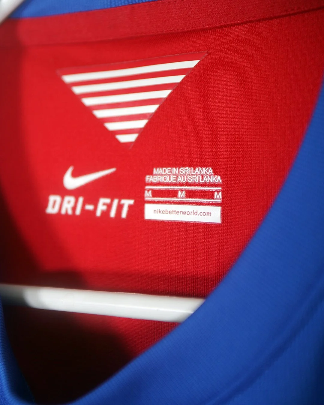 2014_USA_Away_AdultMedium.jpg