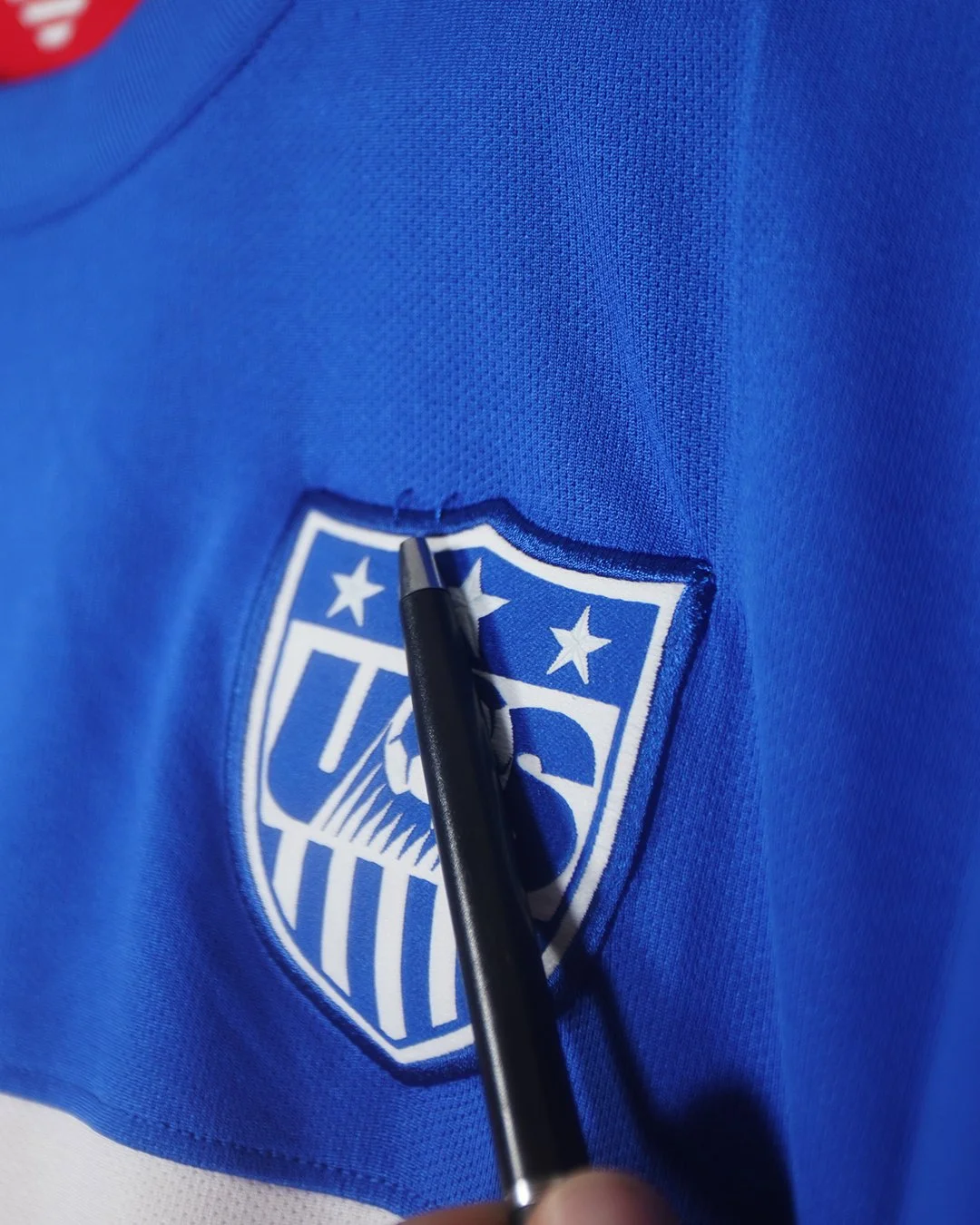 2014_USA_Away_Flaw5.jpg