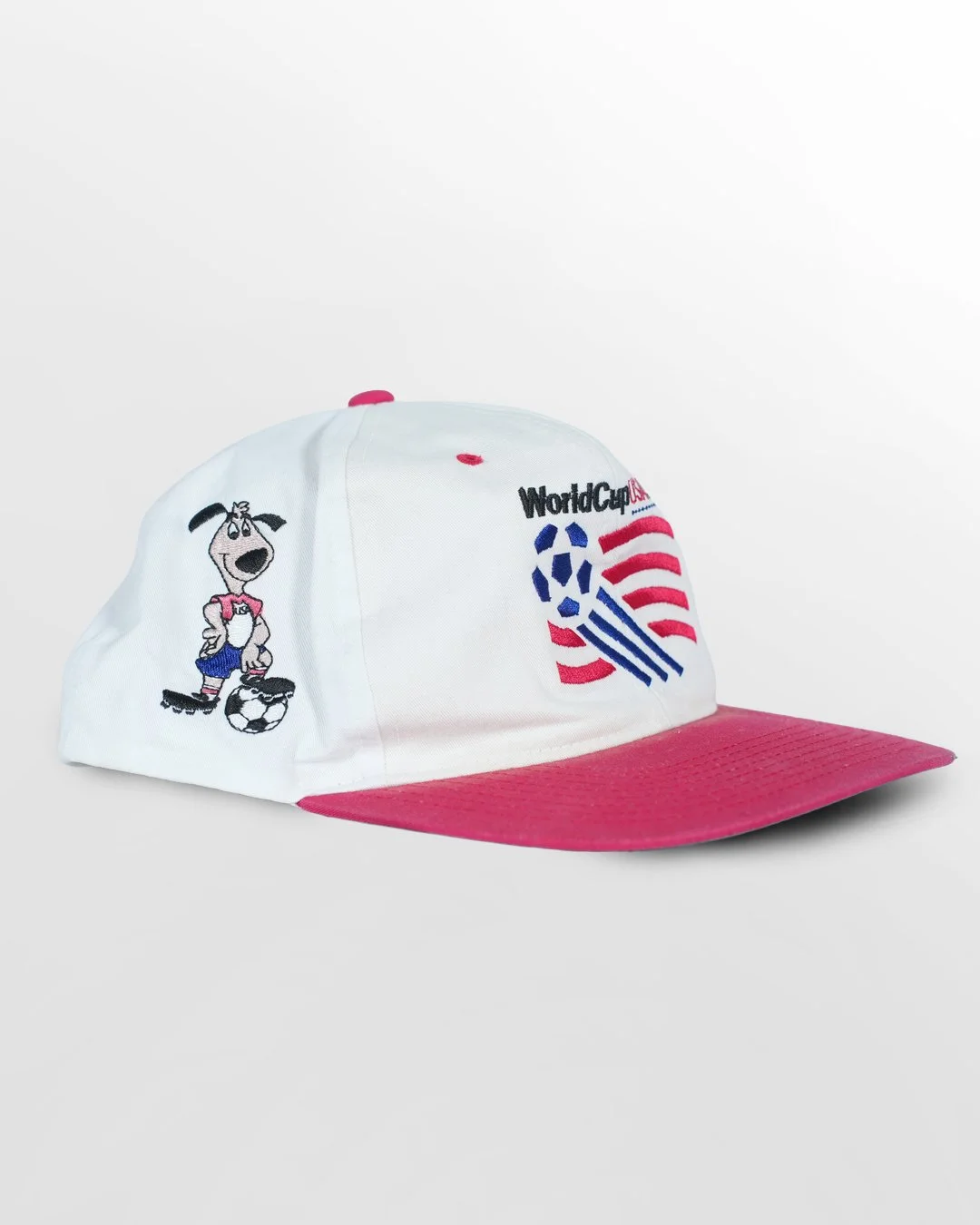 WC94_StrikerHat_Right.jpg