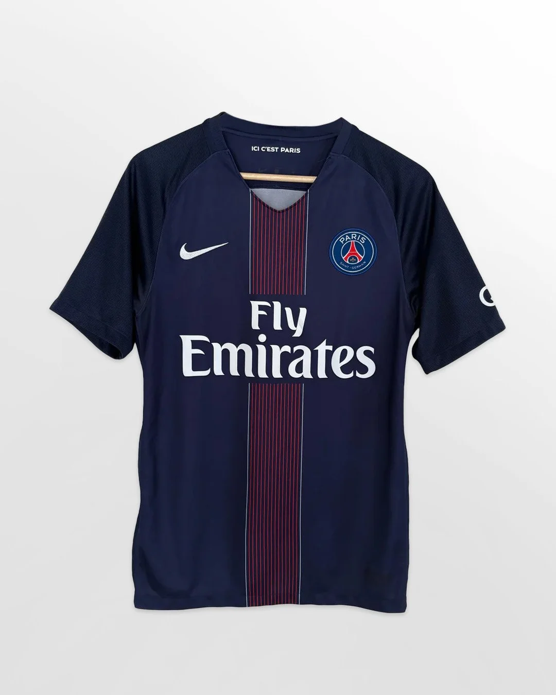2016_PSG_Home_Front.jpg