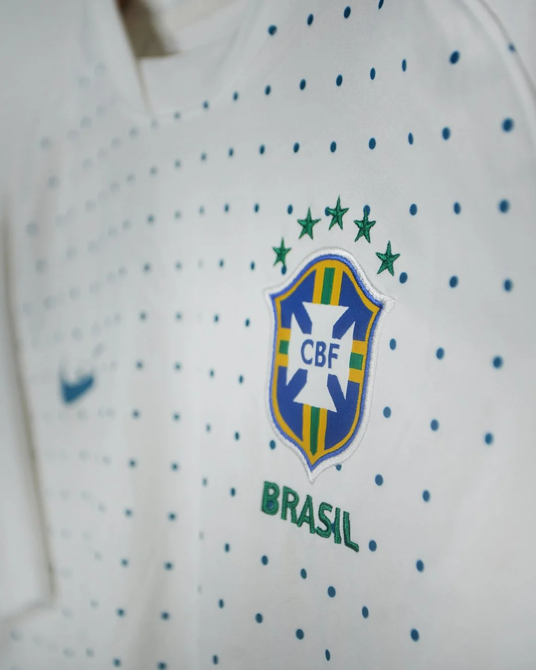 2010_Brazil_Training_Crest.jpg