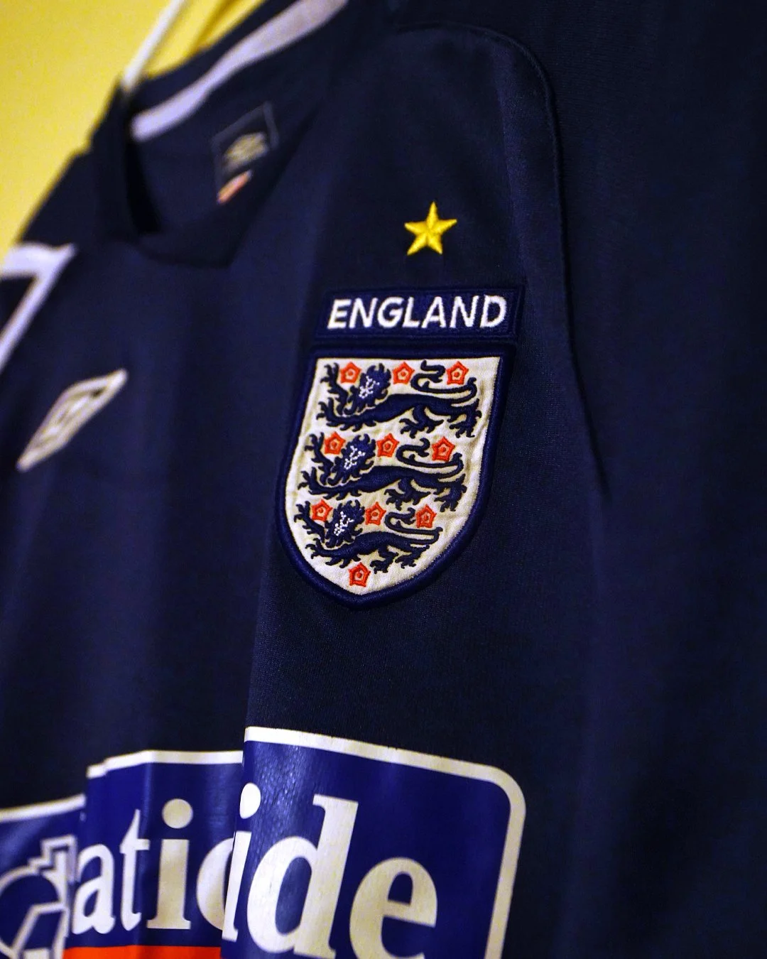 2007:08_England_Training_Crest.jpg