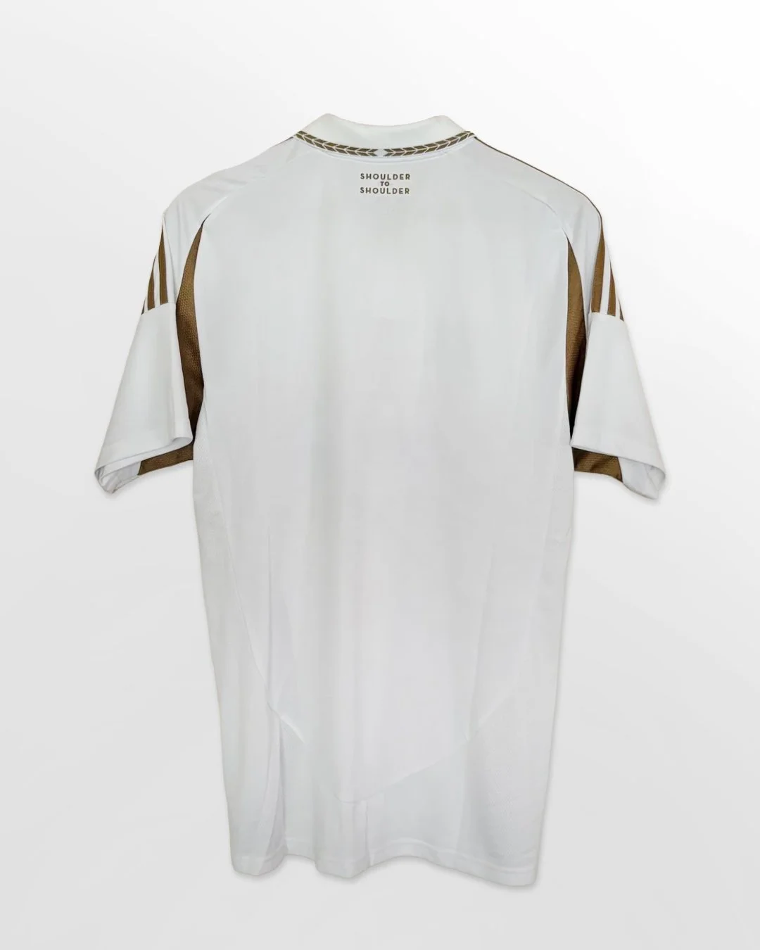 LAFC_Back.jpg