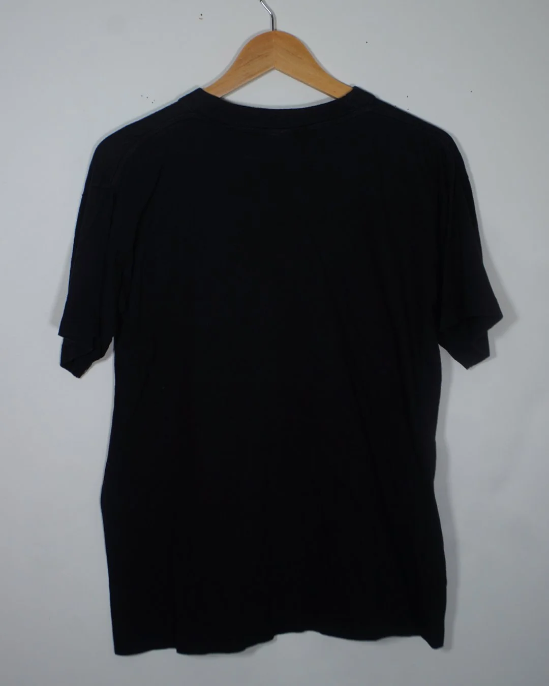 France98_WCTee_Black_Back.jpg