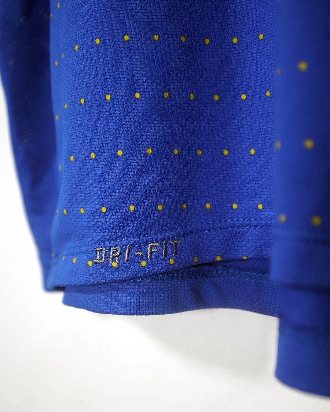 2010_Brazil_Away_Nike_Drifit.jpg