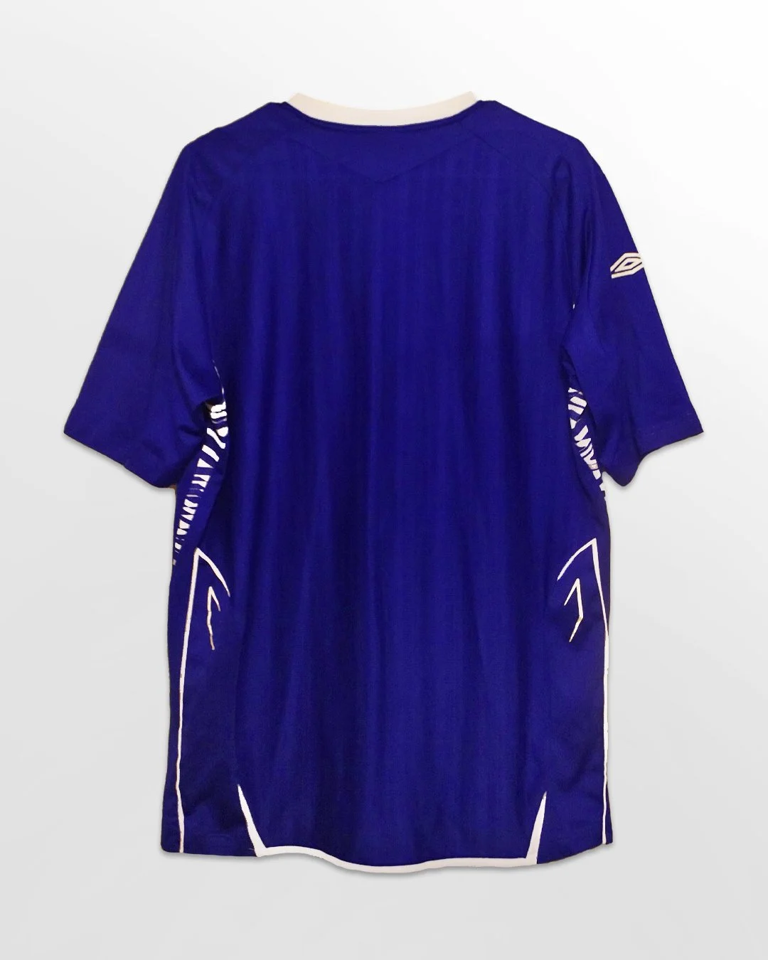 2007:08_Everton_Home_Back.jpg