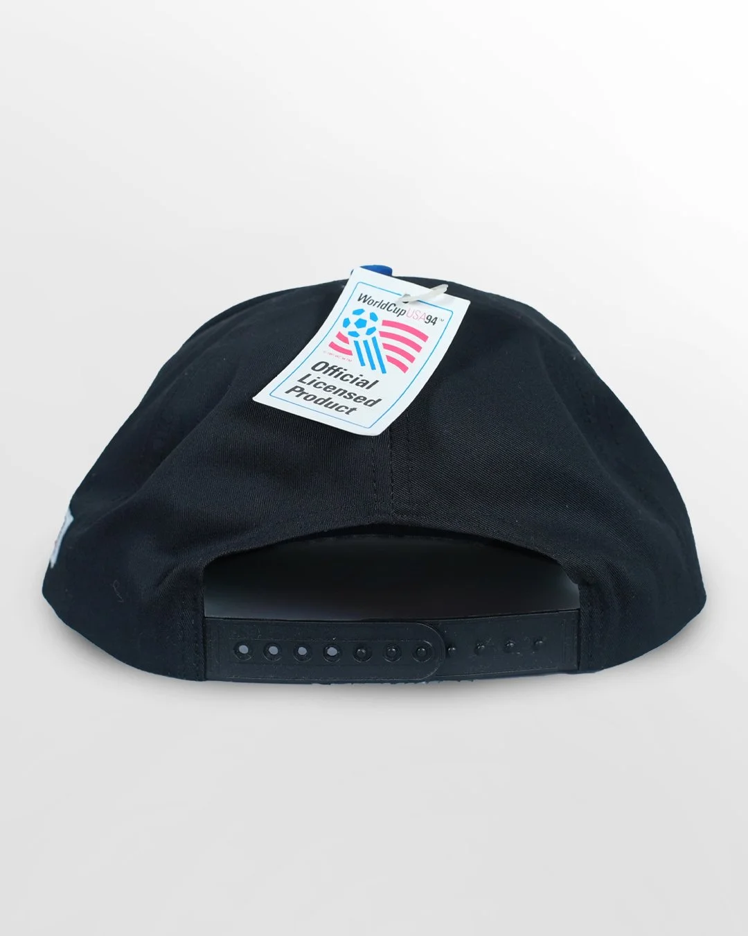 WC94_USAHat_Back.jpg