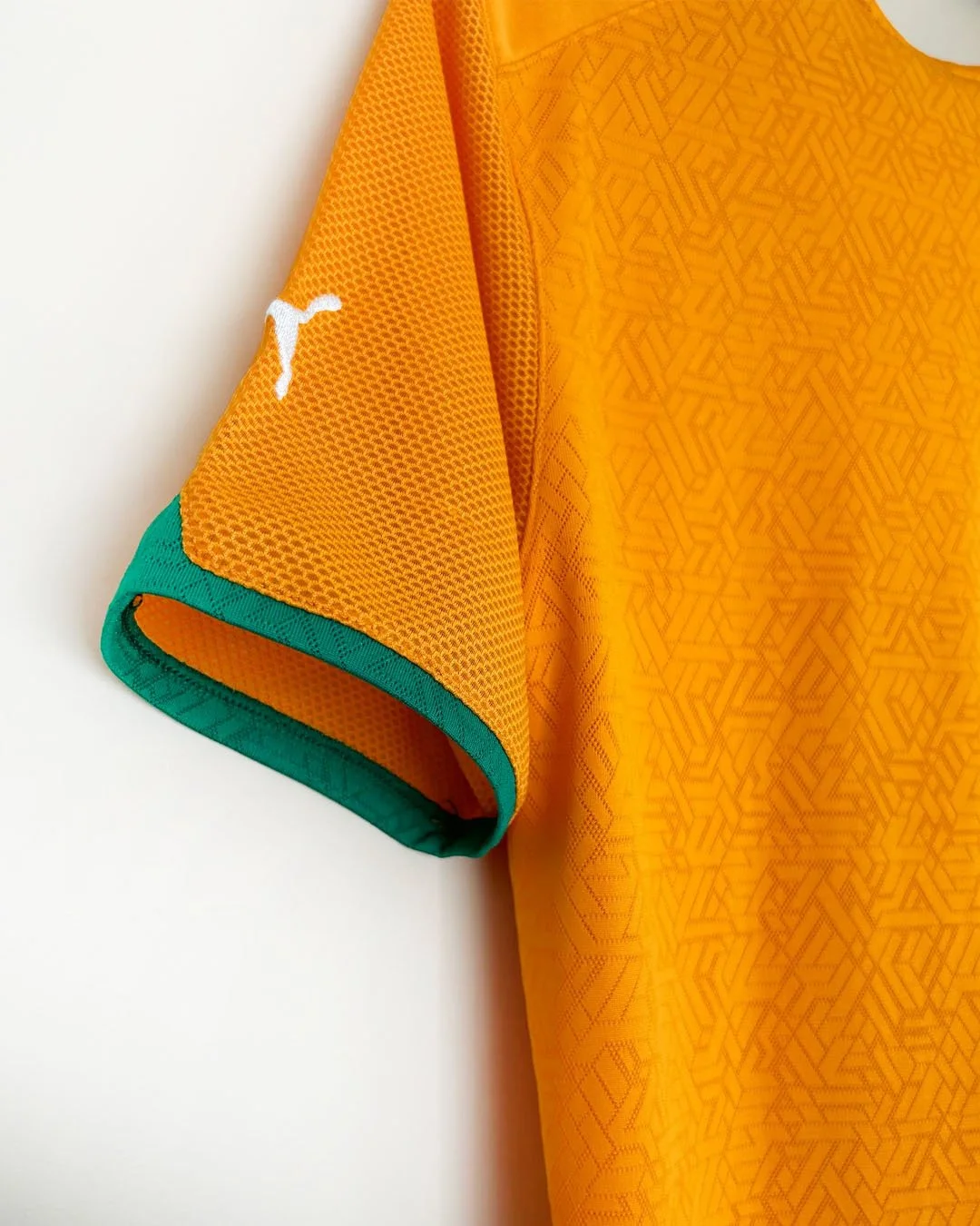 2009:10_IvoryCoast_Sleeve_Pattern.jpg