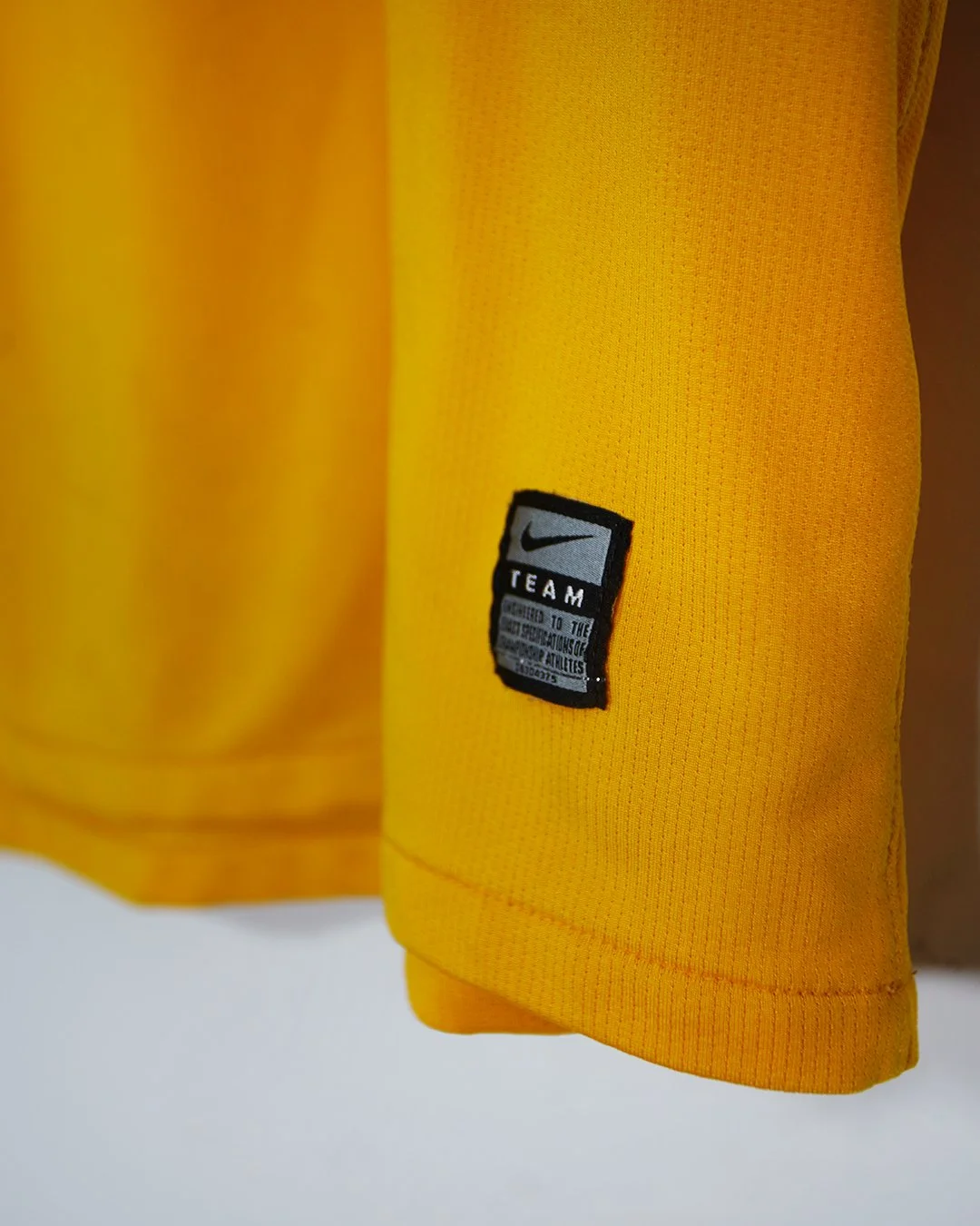 2008:09_Arsenal_NikePatch.jpg
