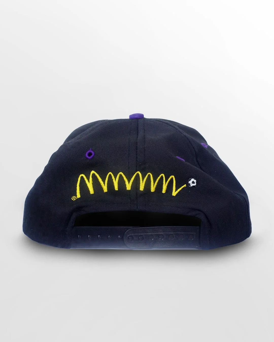 WC94_Hat_Chicago_Back.jpg
