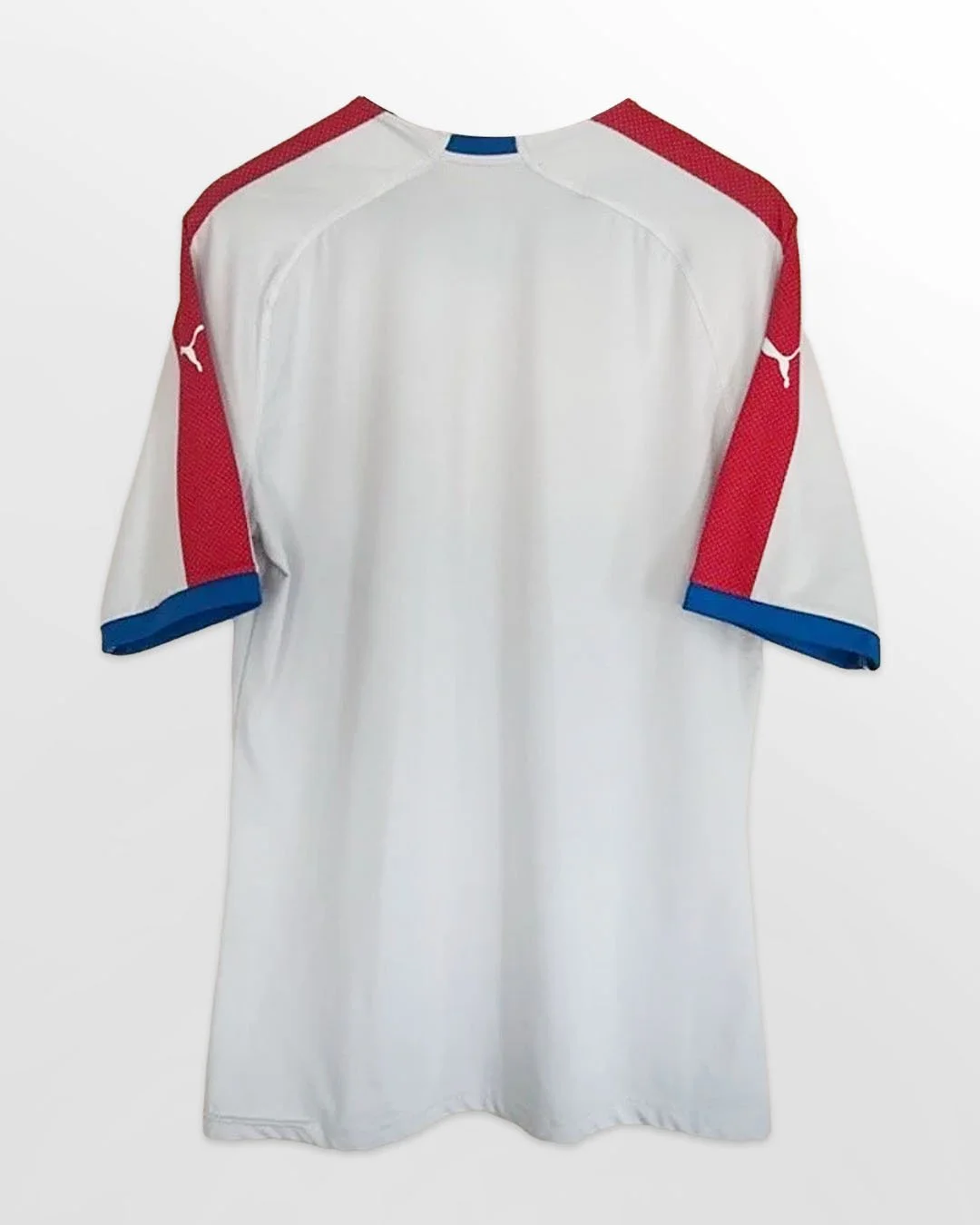 CrystalPalace_Back.jpg