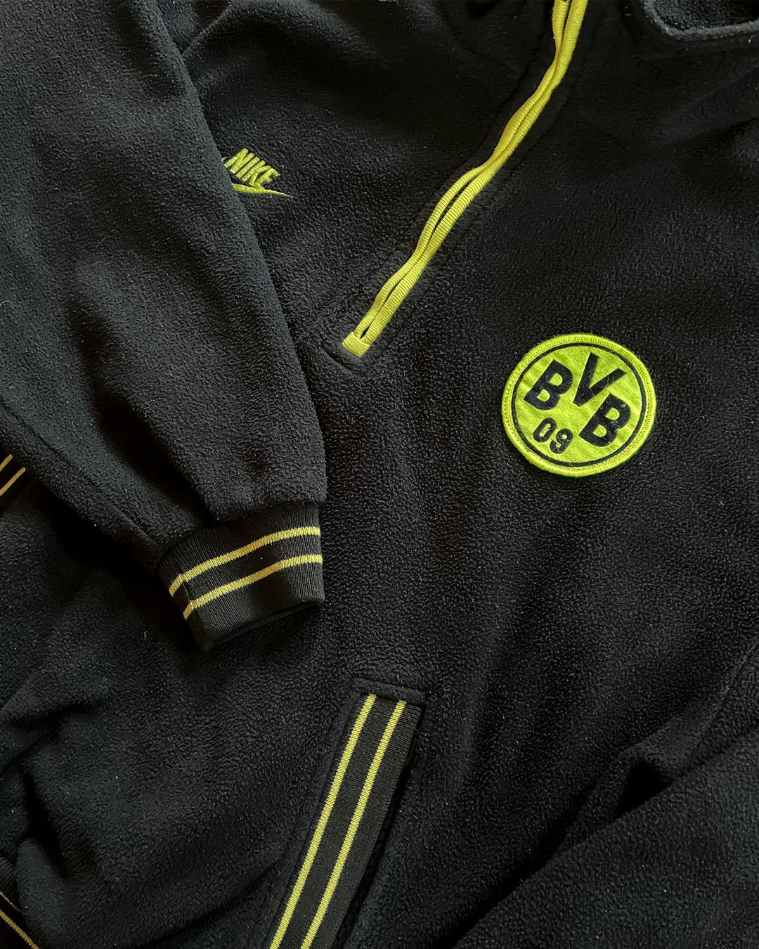96:97_Dortmund _Fleece.jpg