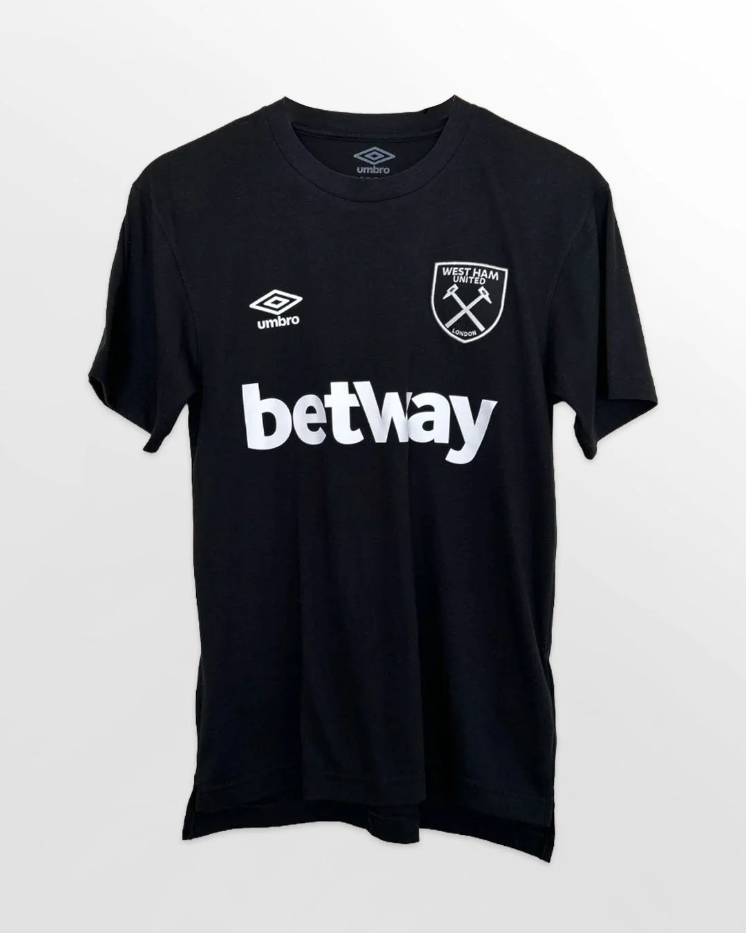 WestHam_Third_Front.jpg