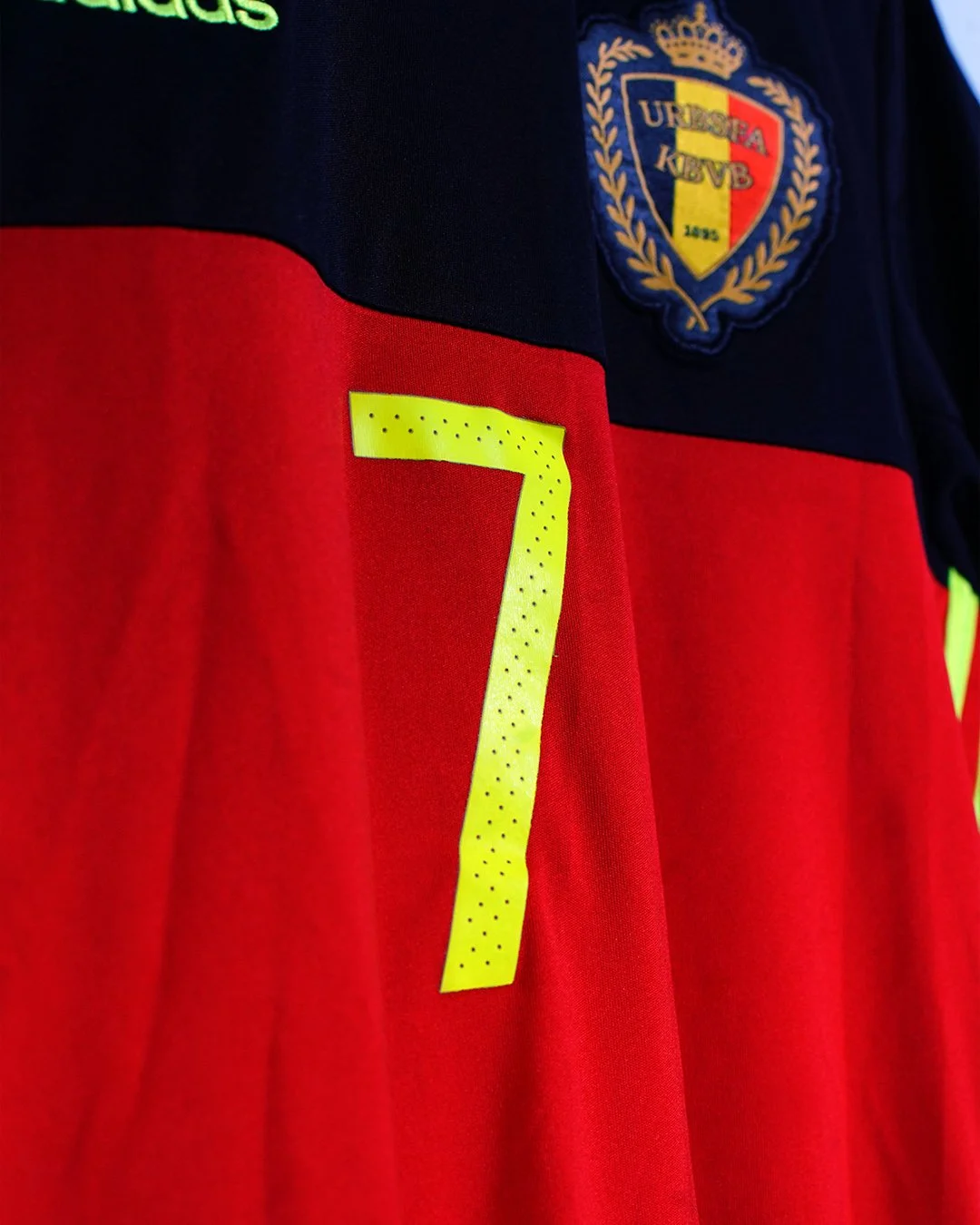 2016_Belgium_Debruyne_Home_Front_7.jpg