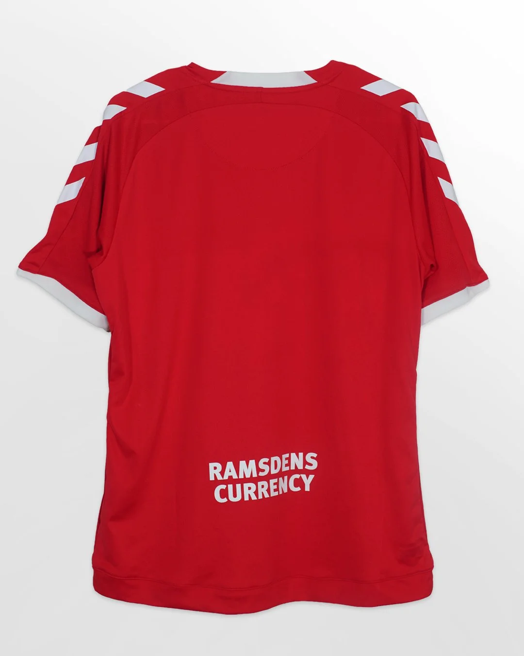 2018:19_Middlesborough_Home_Back.jpg