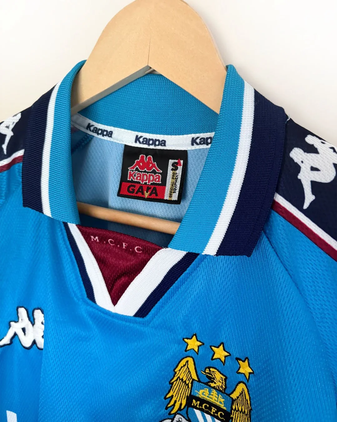 1997_ManCity_Home_Label_Kappa.jpg