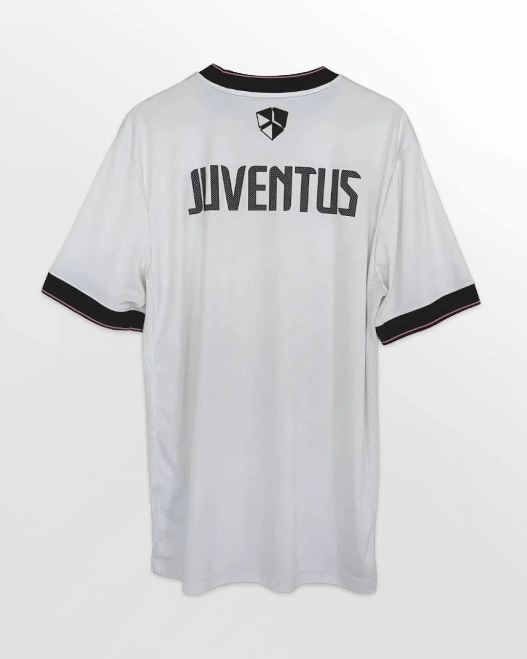 Juventus_Back.jpg