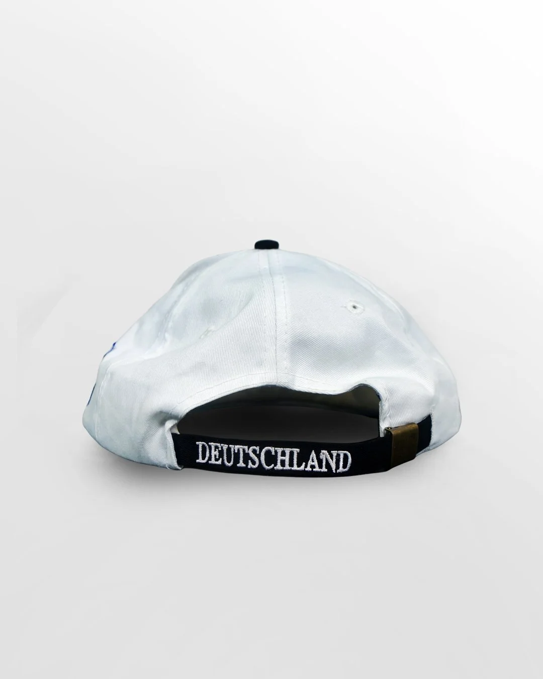 France98_GermanyHat_Back.jpg
