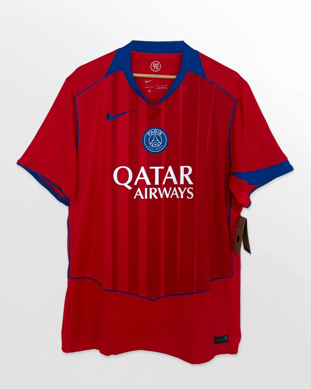 2025:26_PSG_Third_Front.jpg