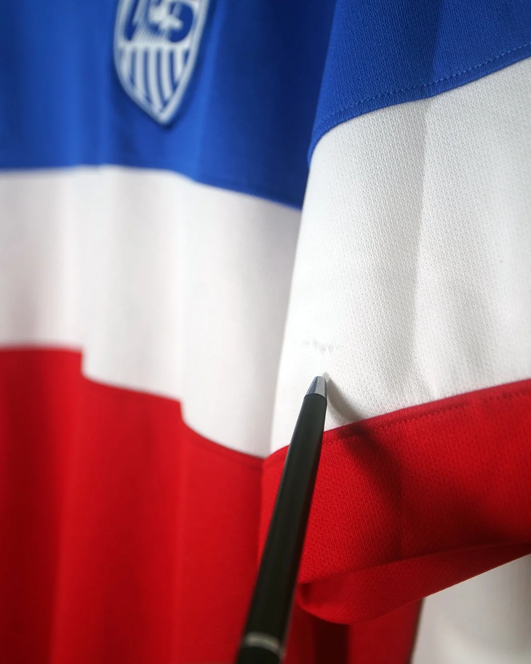 2014_USA_Away_Flaw3.jpg