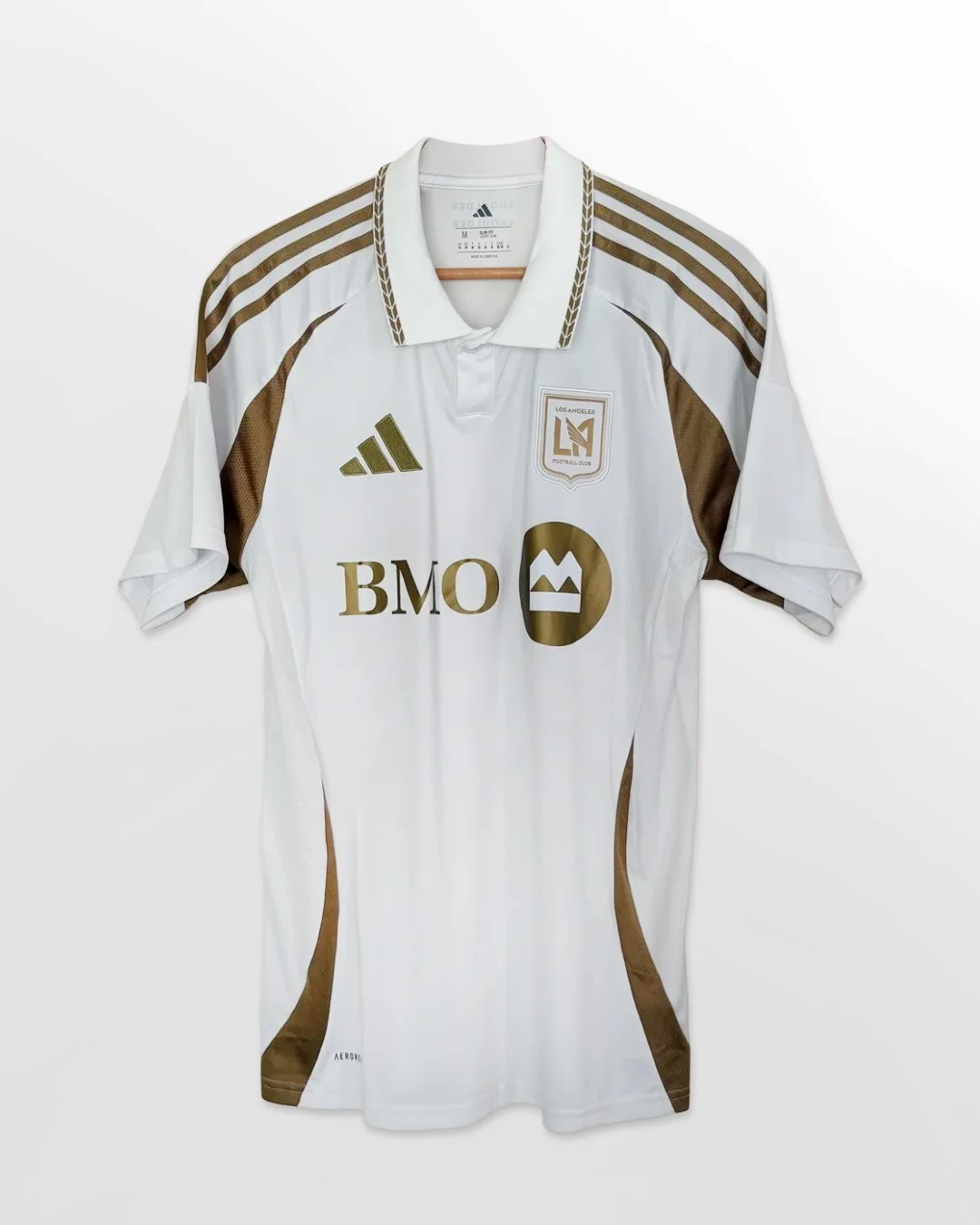 LAFC_Front.jpg