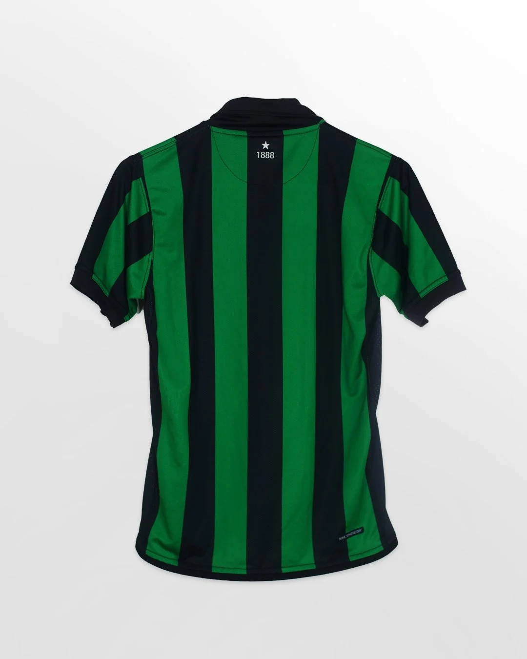 2006:07_Celtic_Away_Back.jpg
