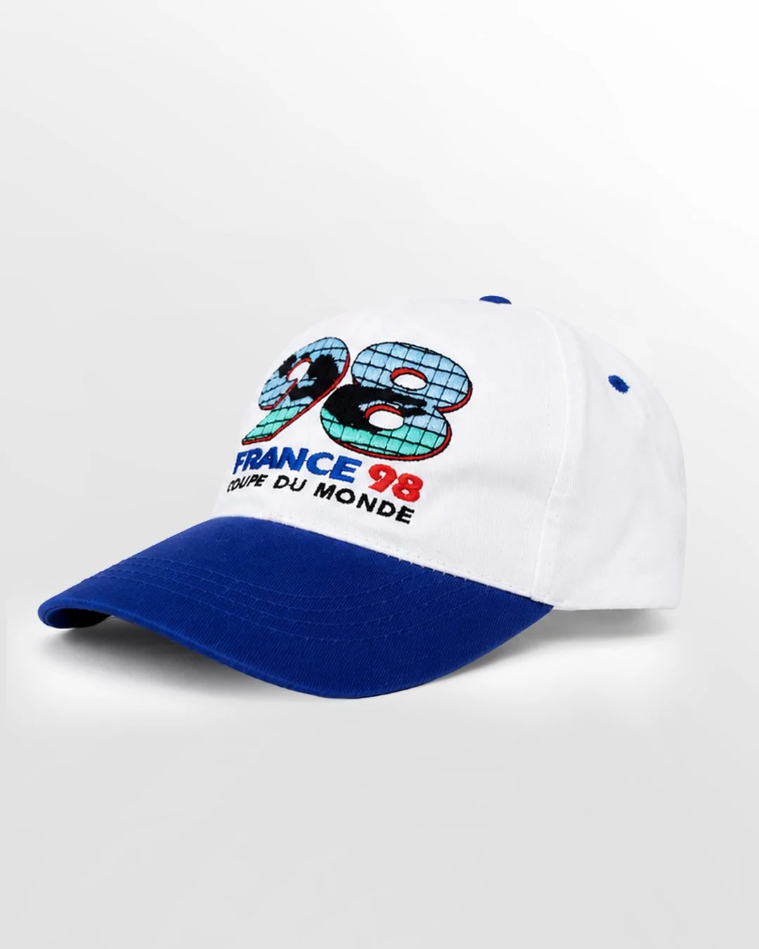 France98_Hat_Left.jpg
