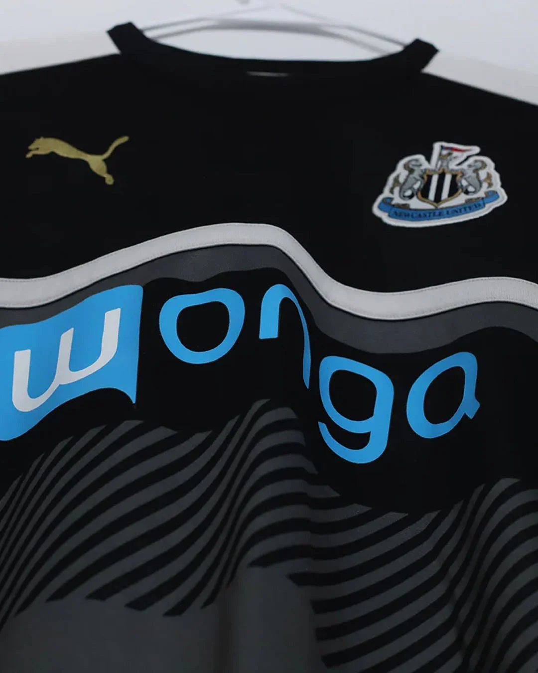 Newcastle_TrainingTop.jpg