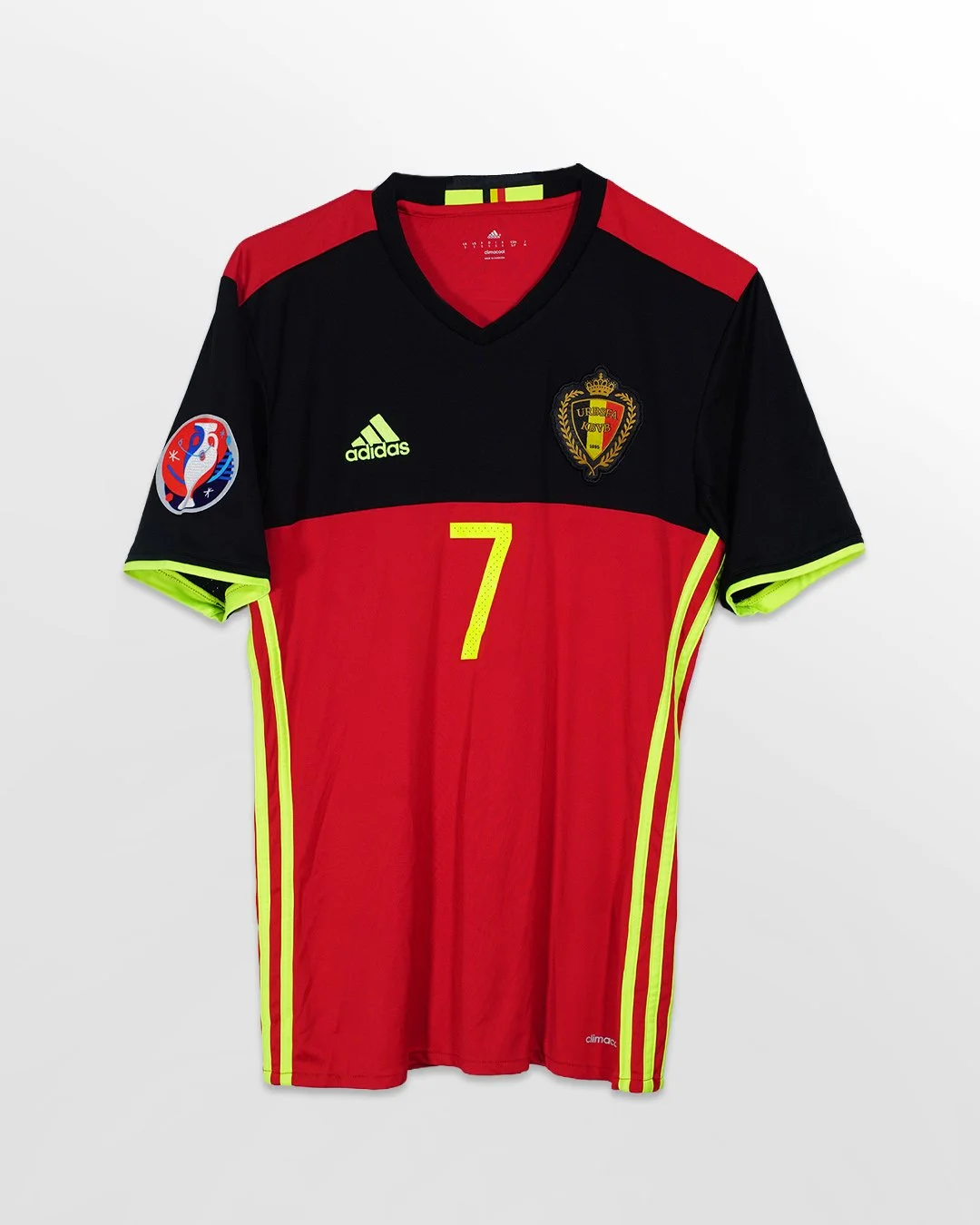 2016_Belgium_Debruyne_Home_Front.jpg