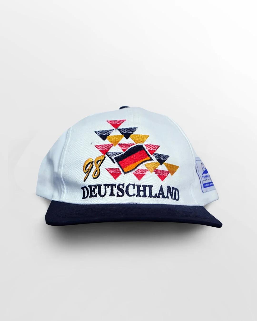 France98_GermanyHat_Front.jpg