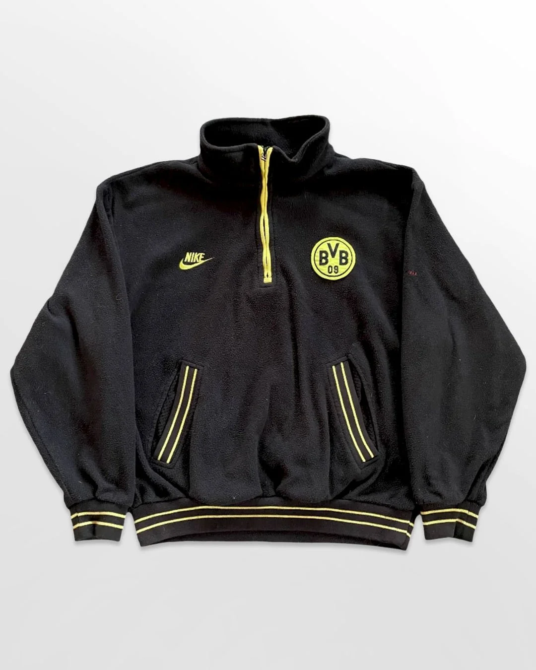 97_Dortmund_Fleece_Front.jpg