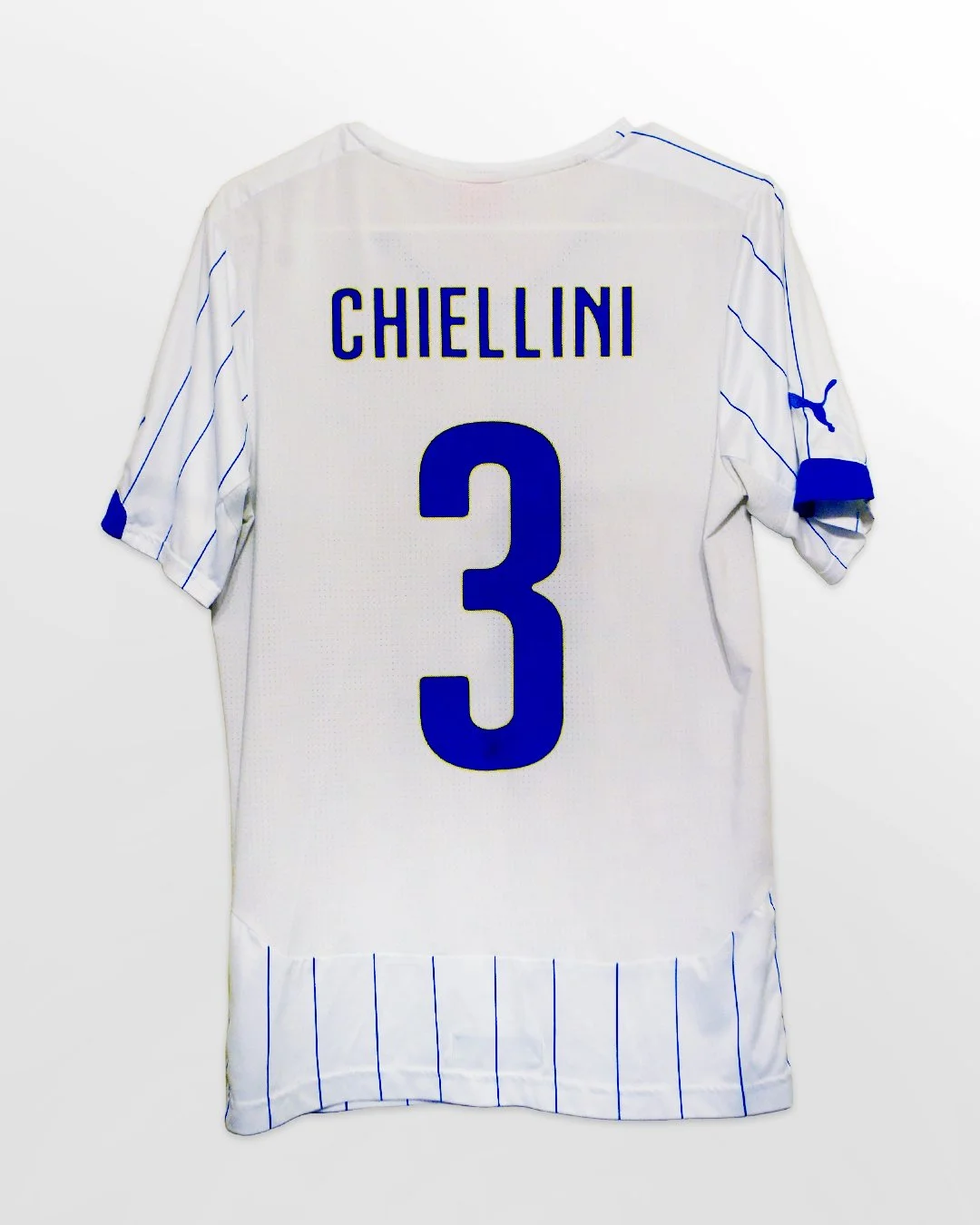 2014_Italy_Home_Chiellini_Back.jpg