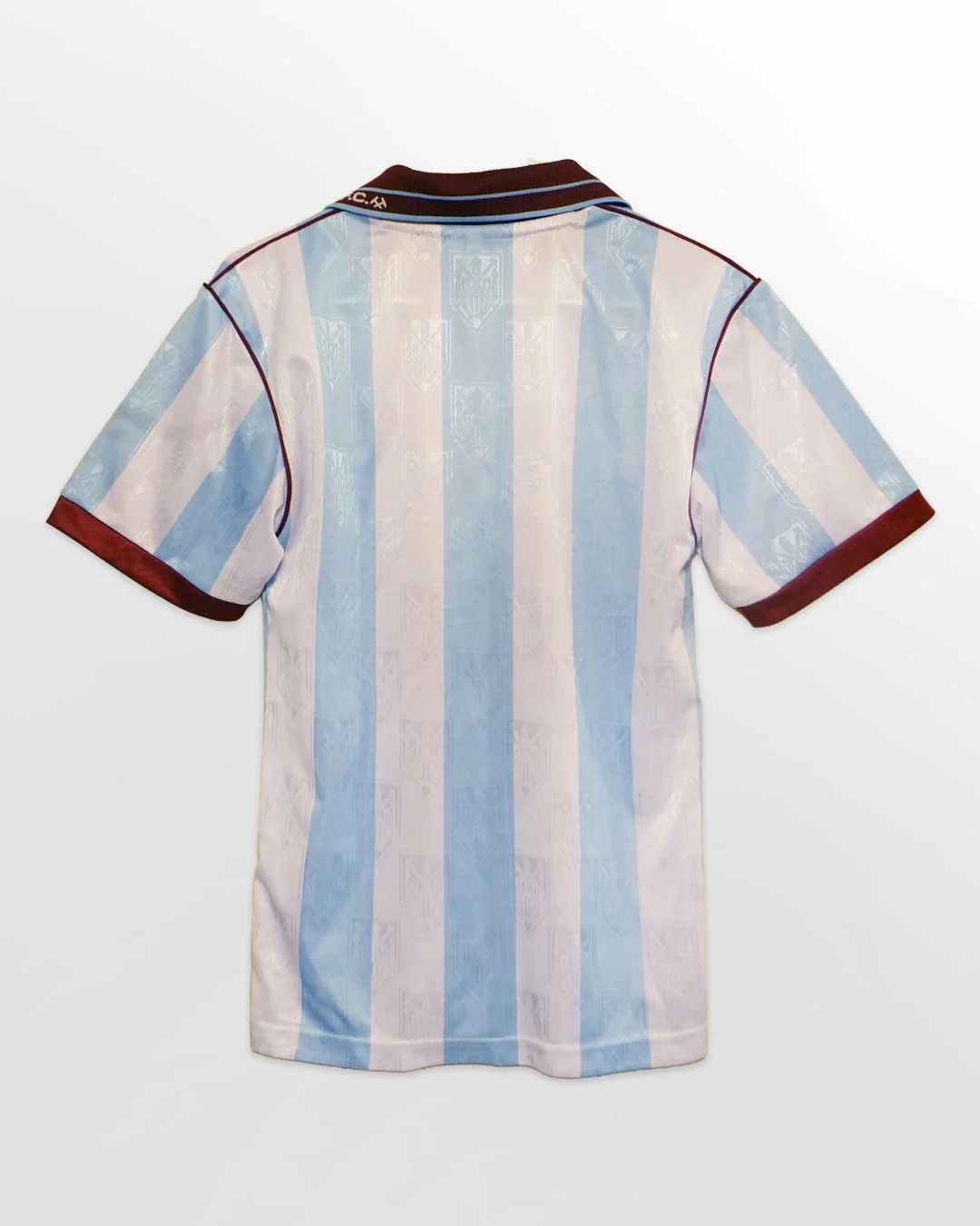 1992_WestHam_Away_Back.jpg