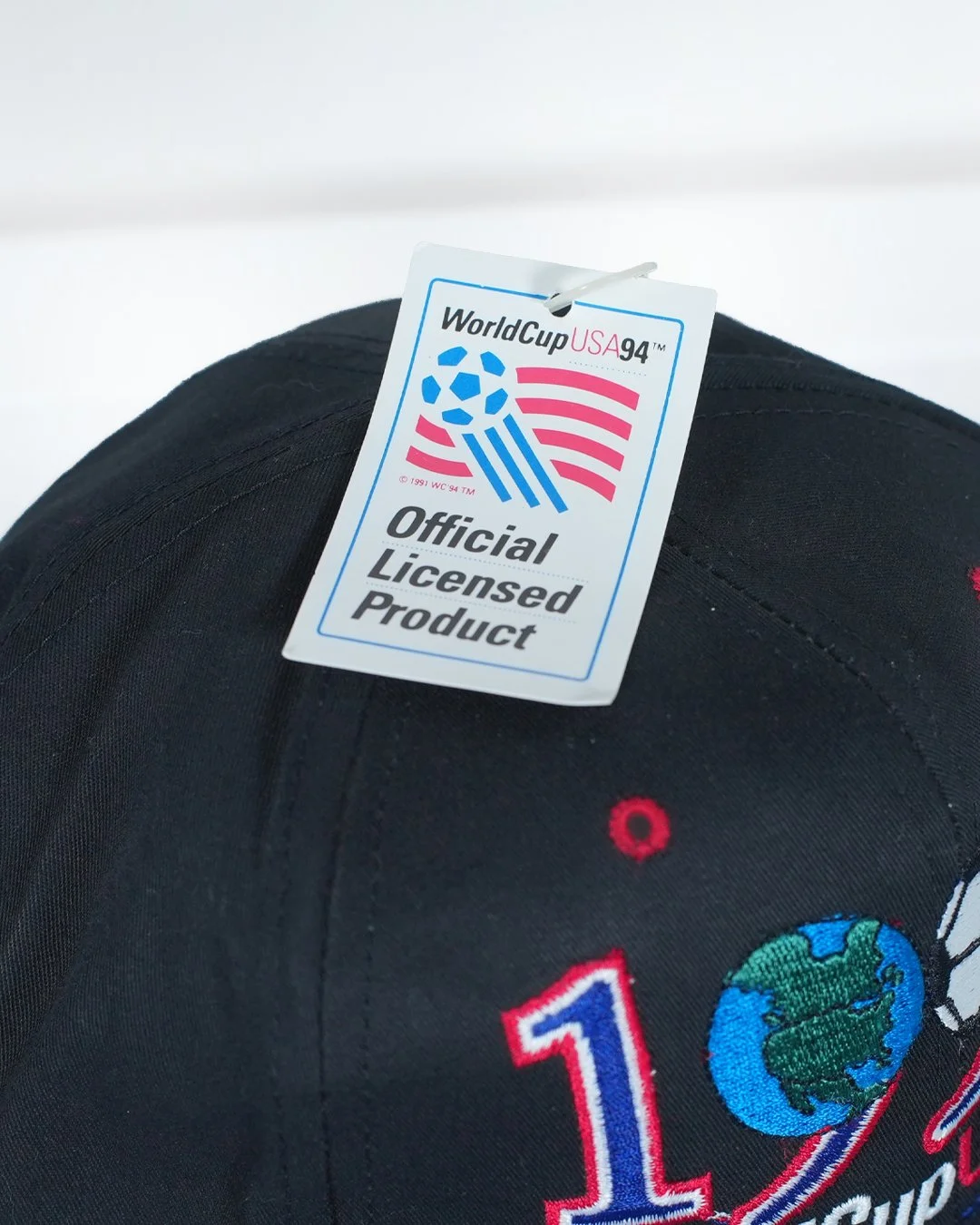 WC94_USAHat_OfficialProduct.jpg