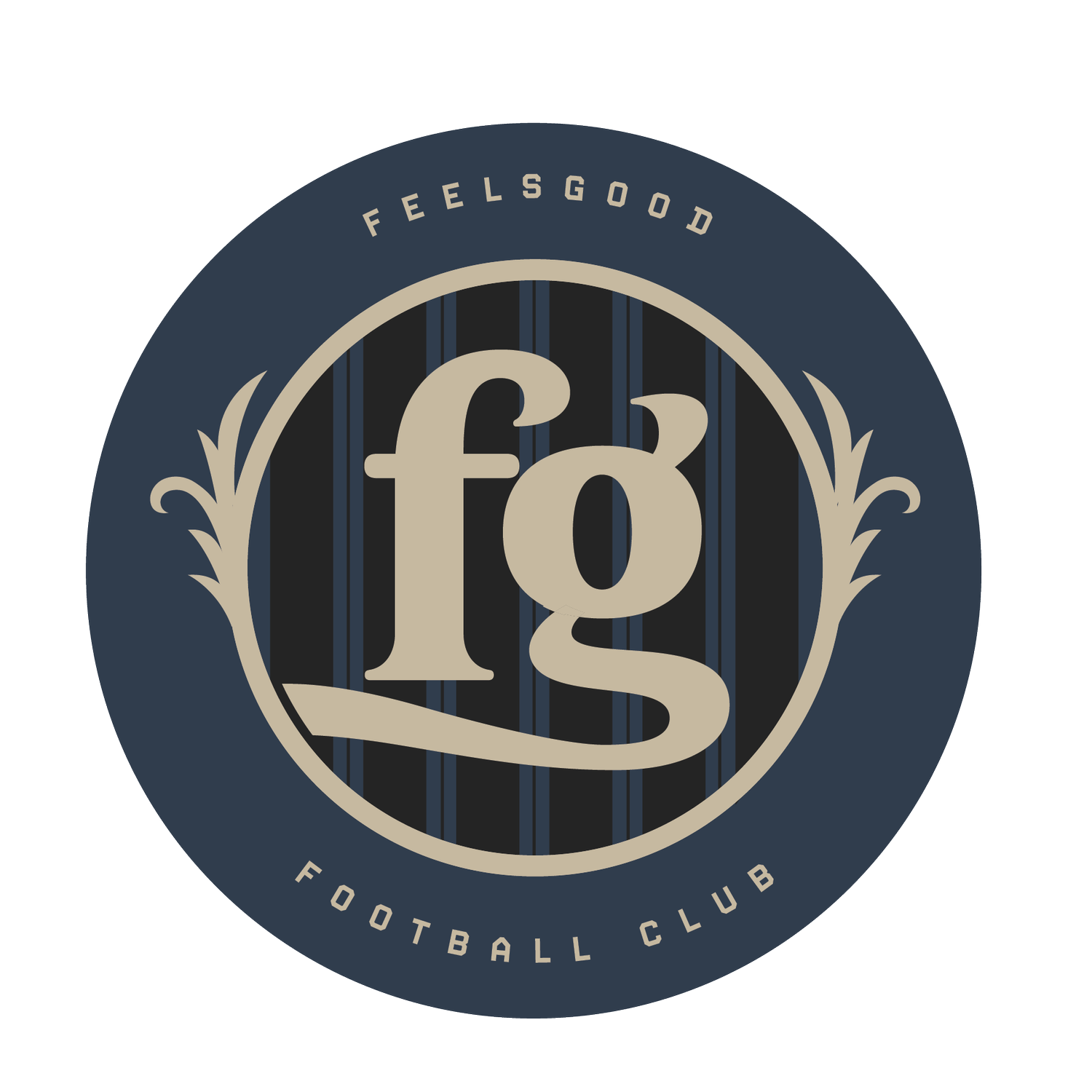 FeelsGood Football Club