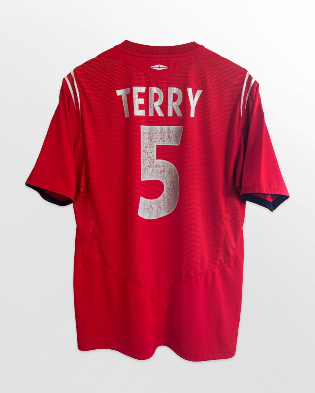England_Terry_Back.jpg
