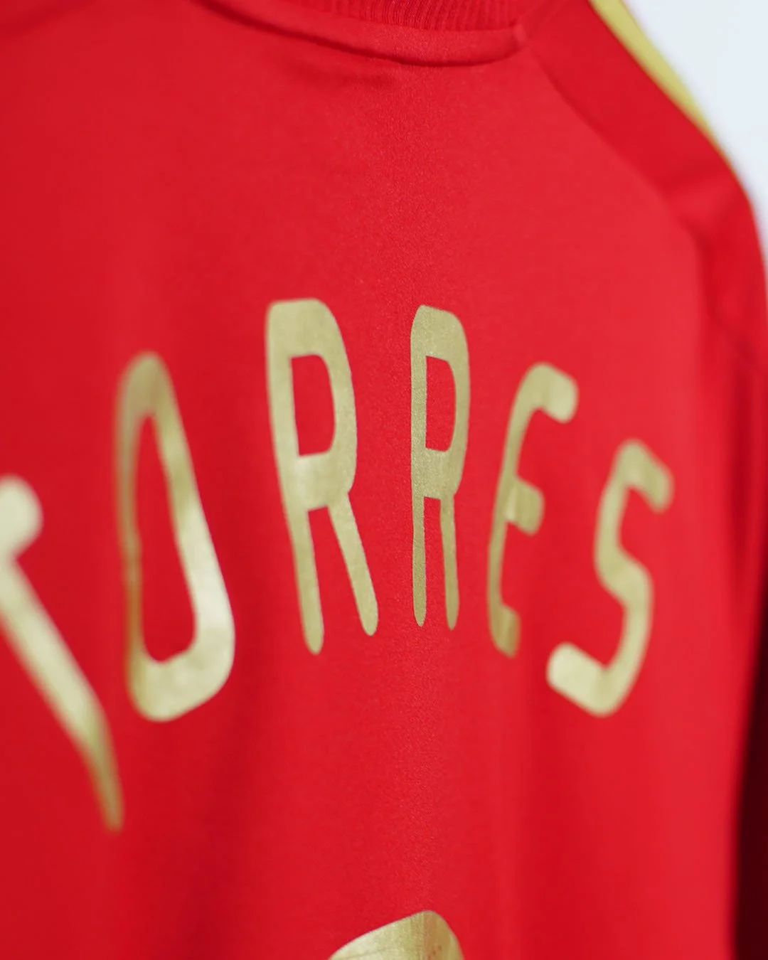 Spain_Torres_Signed_BackName.jpg