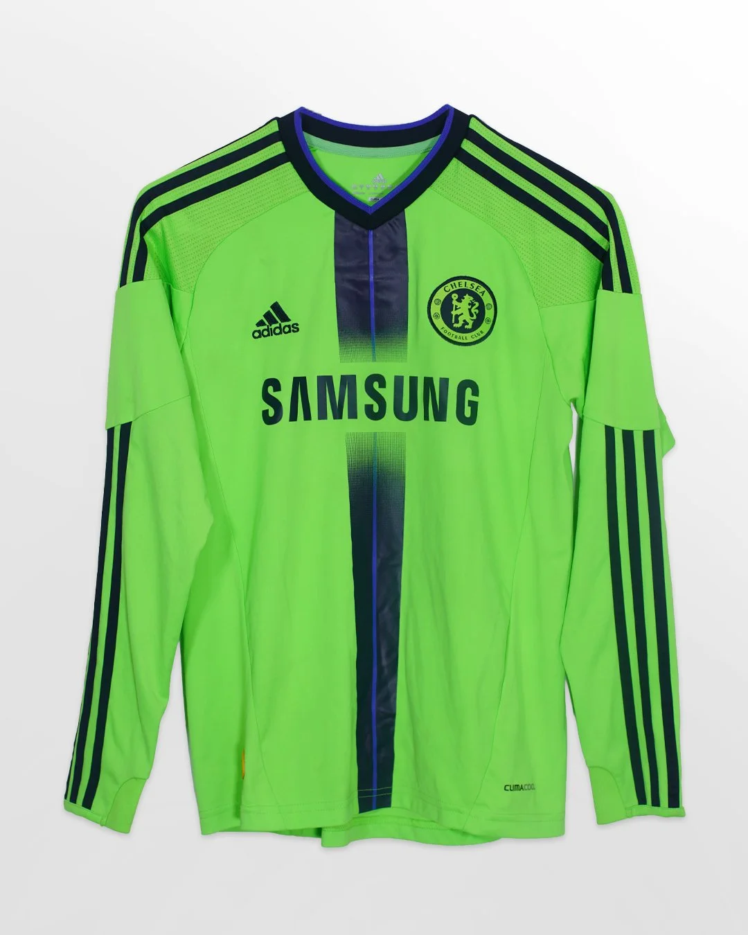 2010:11_Chelsea_Third_Front.jpg