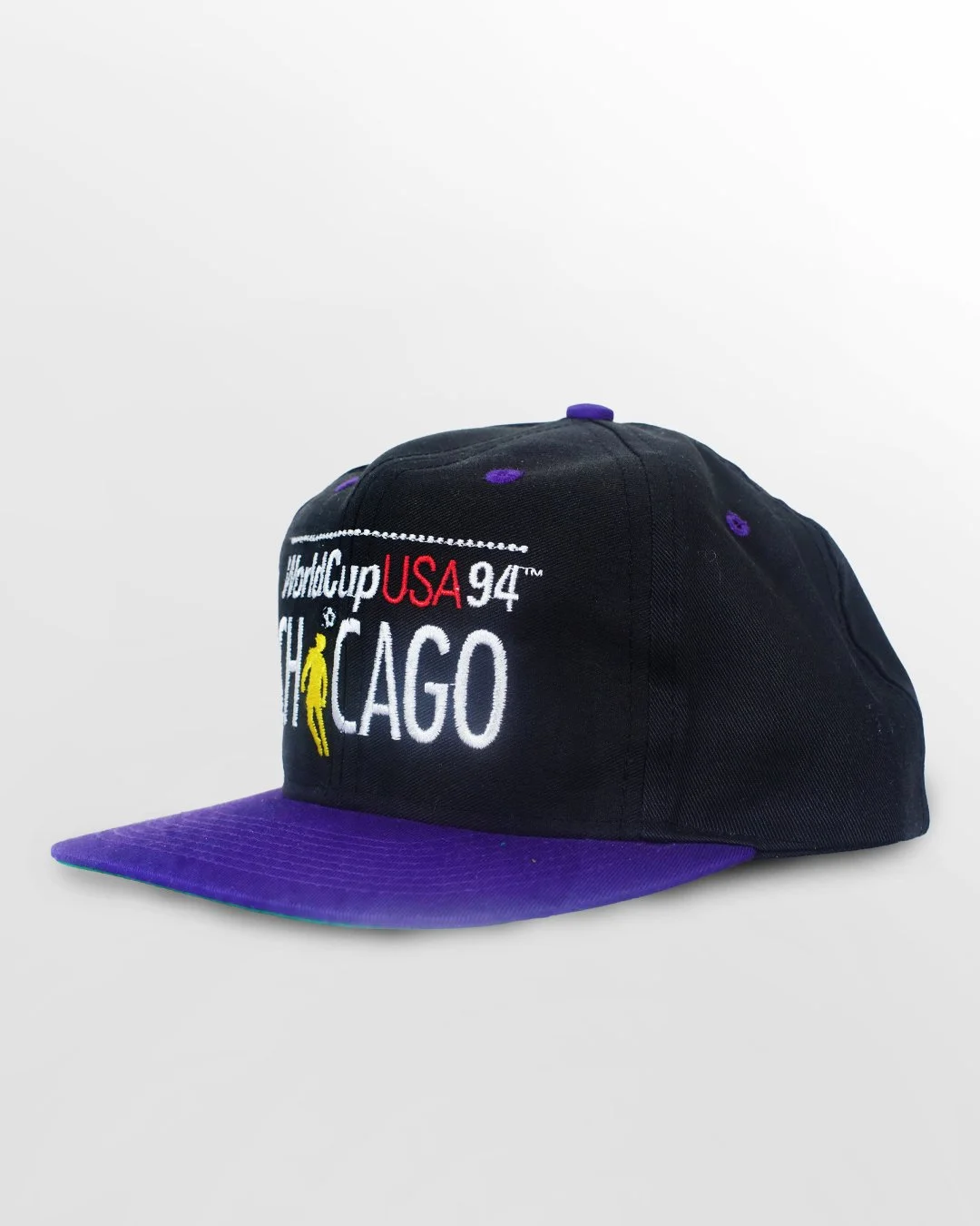 WC94_Hat_Chicago_Right.jpg