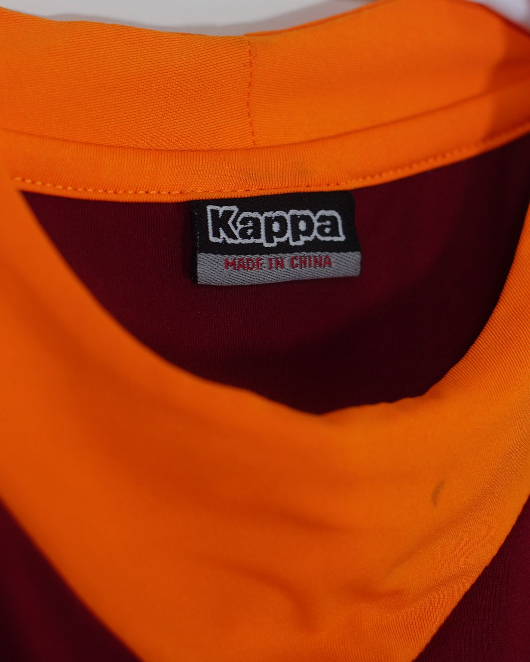 2011:12_Roma_Home_MadeinChina.jpg
