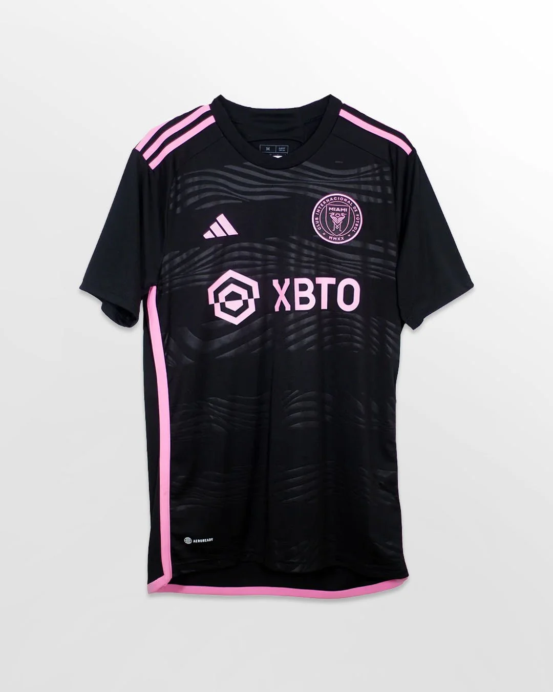 2023/24 Inter Miami Away (AM)