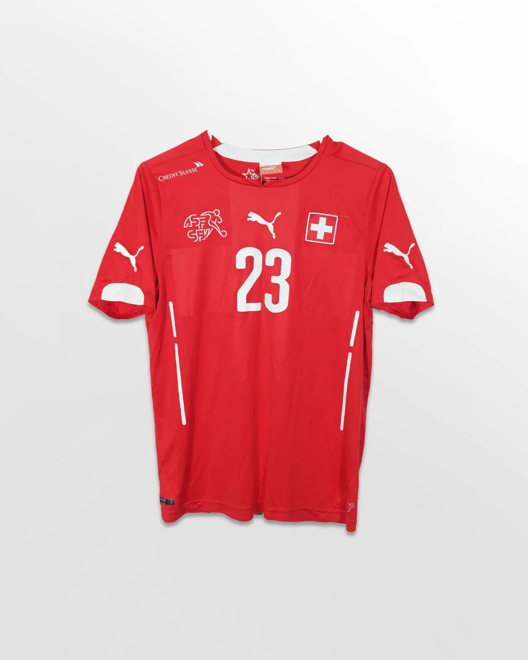 2014_Switzerland_Shaqiri_Front.jpg